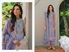 Jade Needle Wonder 2025 Vol 3 By Deepsy Cotton Dupatta Pakistani Suits Wholesalers In Surat